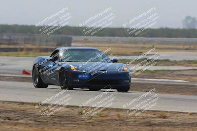 media/Oct-07-2023-Nasa (Sat) [[ed1e3162c9]]/Time Trial/Star Mazda and Esses/